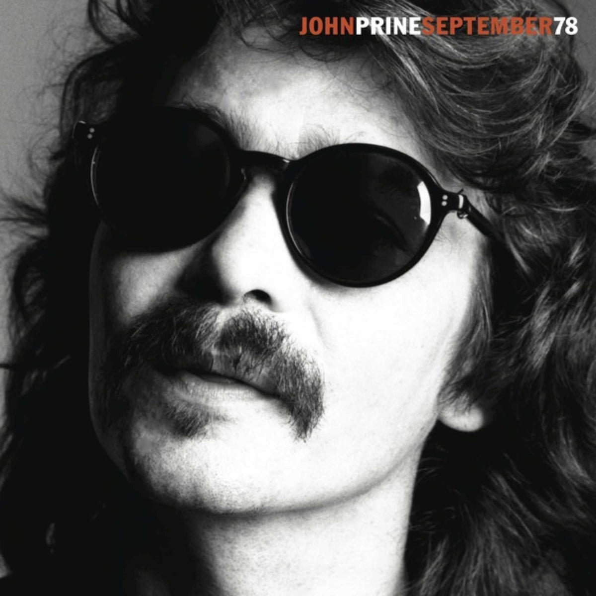 store.johnprine.com