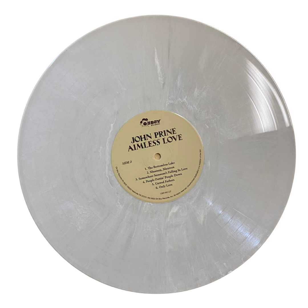 lover vinyl 🫀  Music record, Cruel, Music