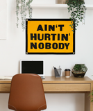 John Prine - 2025 Camp Flag Collection