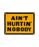 John Prine - 2025 Camp Flag Collection