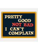 John Prine - 2025 Summer Camp Flag Collection - John Prine Shop