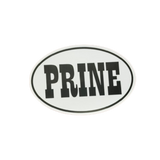John Prine - 4-Sticker Pack