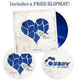 Broken Hearts & Dirty Windows: Songs of John Prine, Vol. 2 (LP)