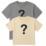 John Prine - Mystery Unisex T-Shirt - John Prine Shop