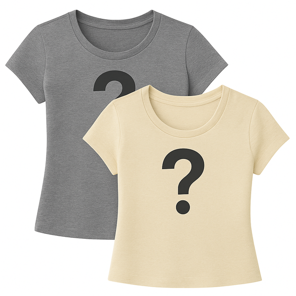 John Prine - Mystery Women's T-Shirt