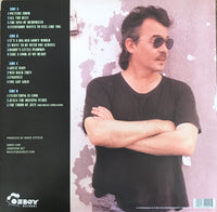 The Missing Years (Double LP Vinyl) - John Prine - OH BOY RECORDS