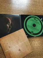 The Tree of Forgiveness (CD) - John Prine - OH BOY RECORDS