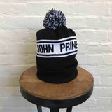 John Prine Winter Hat - OH BOY RECORDS - OH BOY RECORDS