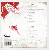 Broken Hearts & Dirty Windows: Songs of John Prine (Vinyl) - Various Artists - OH BOY RECORDS
