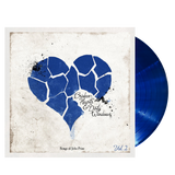 Broken Hearts & Dirty Windows: Songs of John Prine, Vol. 2 (LP) - OH BOY RECORDS