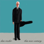This New Century (Digital Download) - Dan Reeder - OH BOY RECORDS