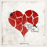 Broken Hearts & Dirty Windows: Songs of John Prine (Digital Download) - Various Artists