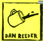Dan Reeder (CD) - Dan Reeder - OH BOY RECORDS