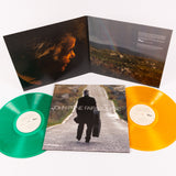 John Prine - Fair & Square LP - Limited "Irish Edition" Vinyl (pre-order)