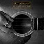 Die Midwestern (Digital Download) - Arlo McKinley - OH BOY RECORDS